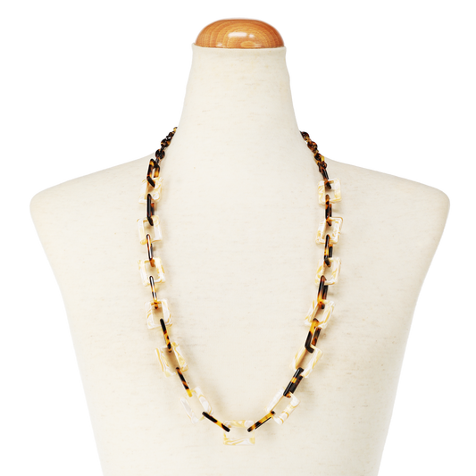 GOSHグラスチェーン