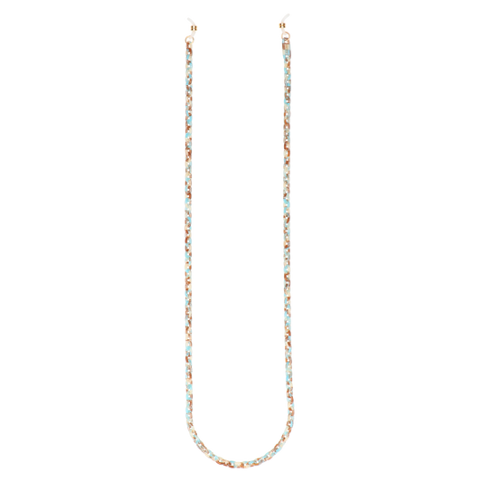 グラスチェーン (タタミ)