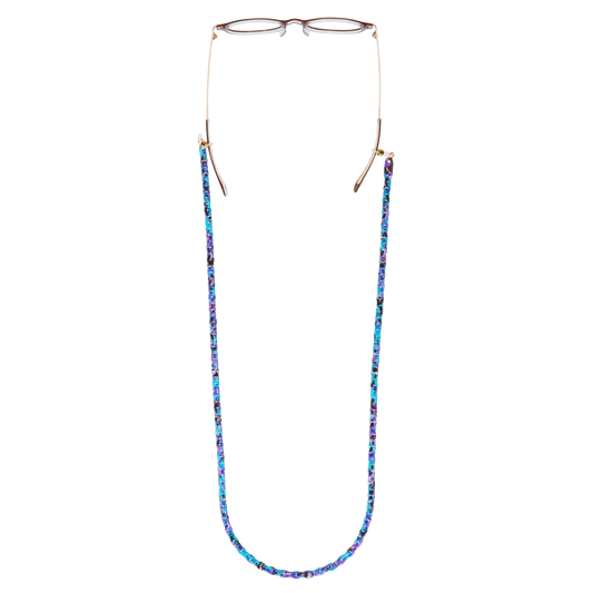 グラスチェーン (オーシャン)