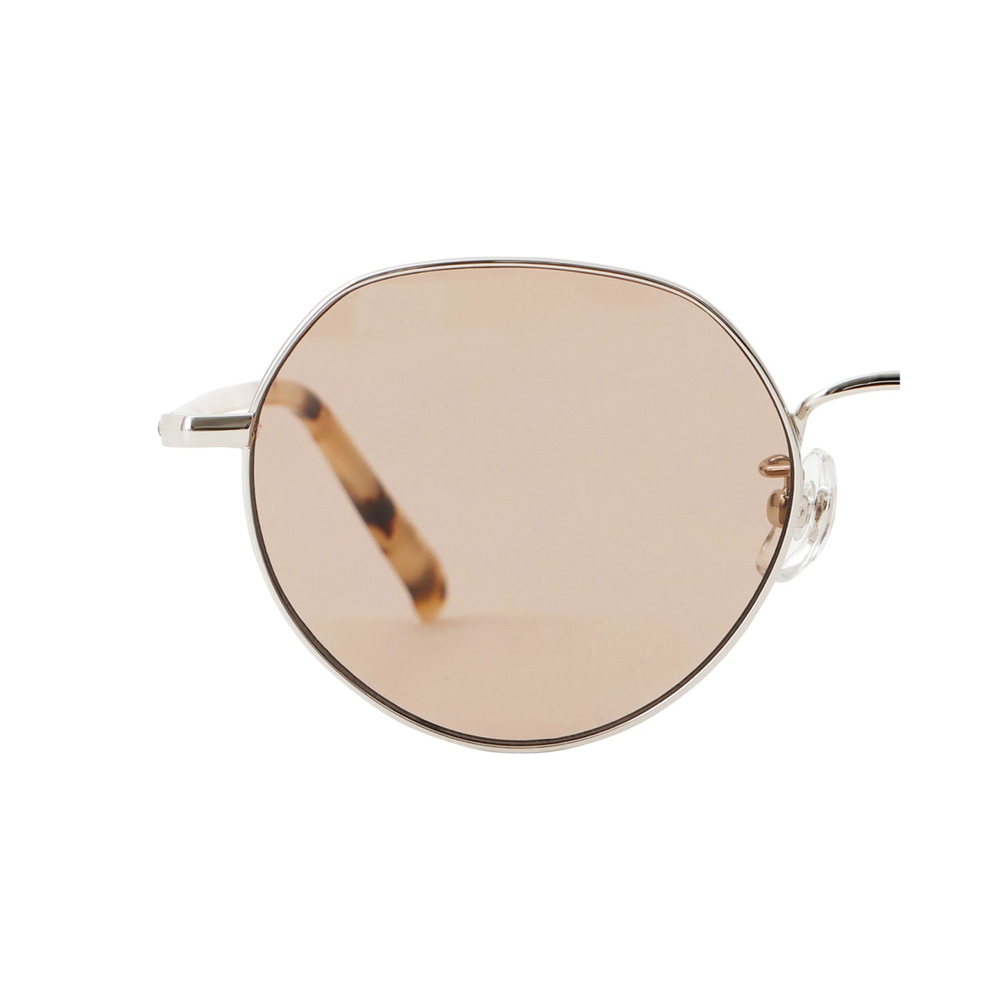 oh my GOSH サングラス OMG-5007