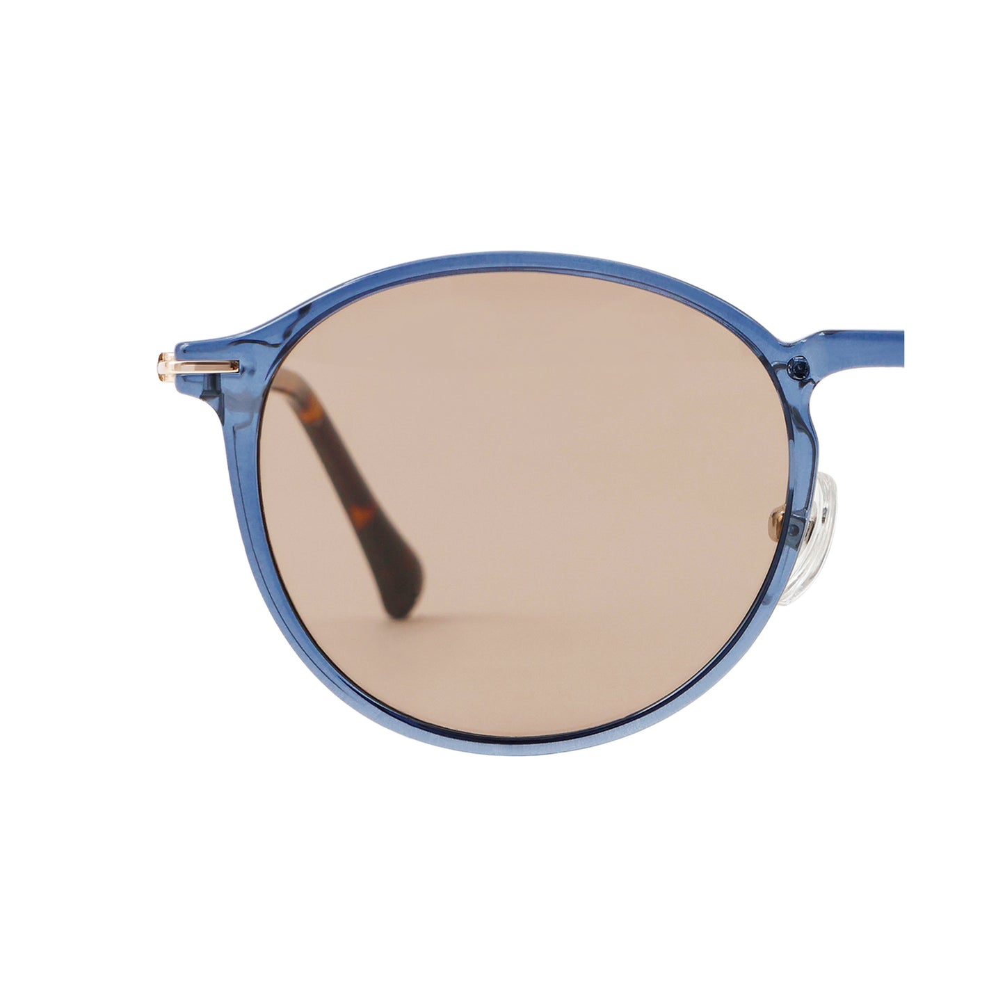 oh my GOSH サングラス OMG-5009