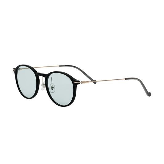 oh my GOSH サングラス OMG-5002