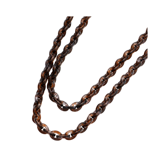 グラスチェーン (ベアー)