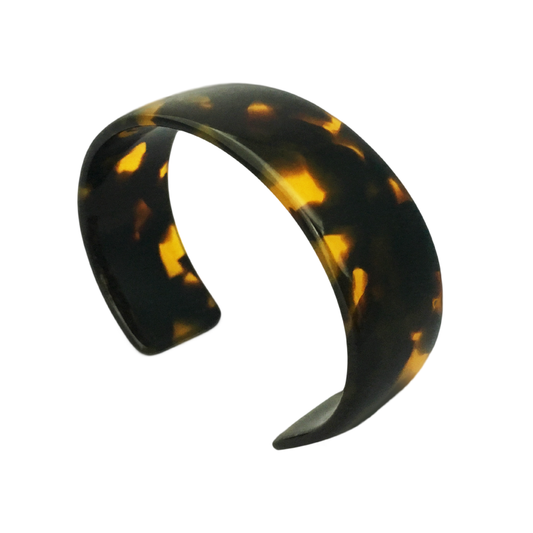 GAB-001 平バングル