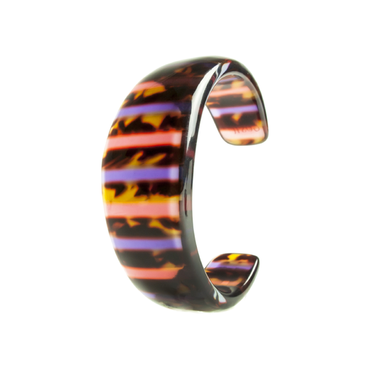 GAB-003 ラウンドバングル