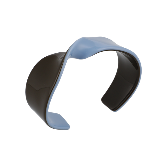 GAB-004 ツイストバングル