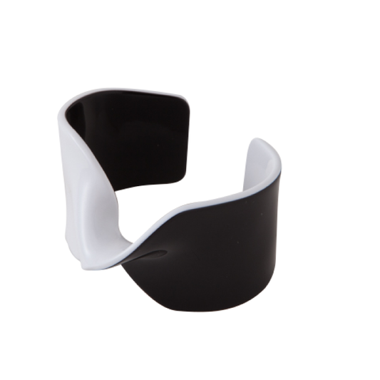 GAB-005 ツイストバングルM