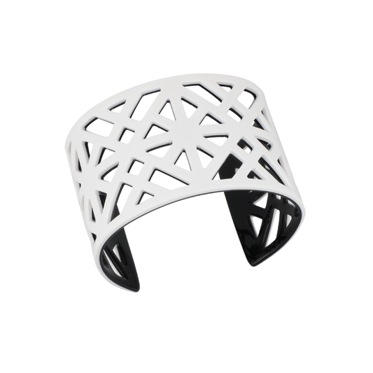 GAB-007 メッシュバングルM