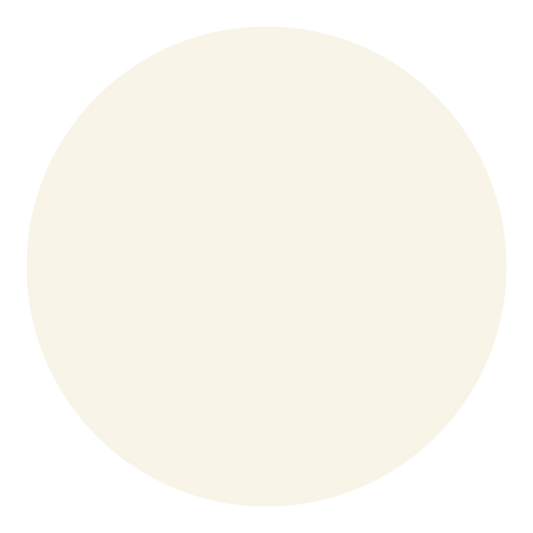 ハイドレンズ(度なし)(1ペア)