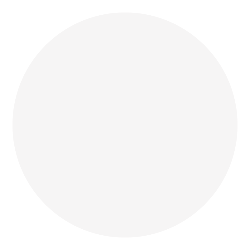 老眼レンズ(1ペア)