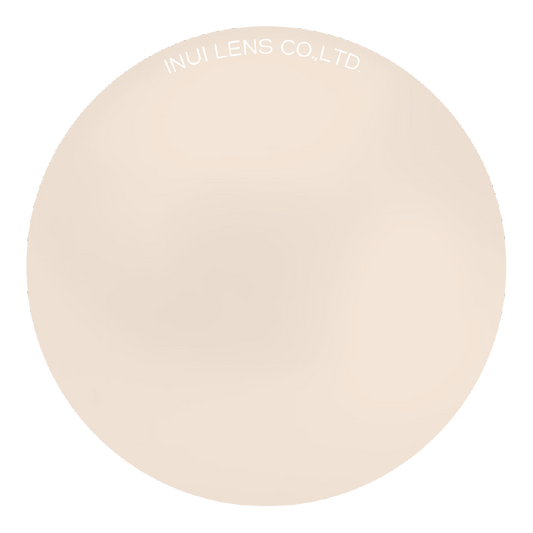 ハイドレンズ(度なし)(1ペア)