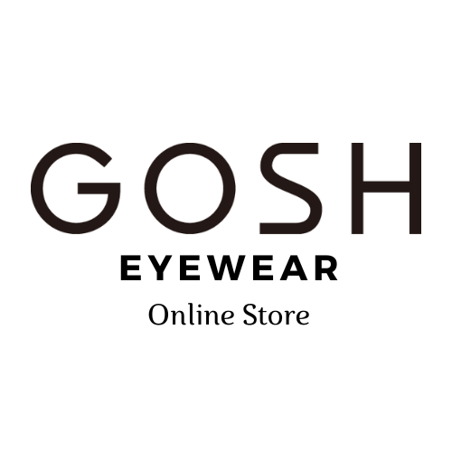 GOSH EYEWEAR ONLINE