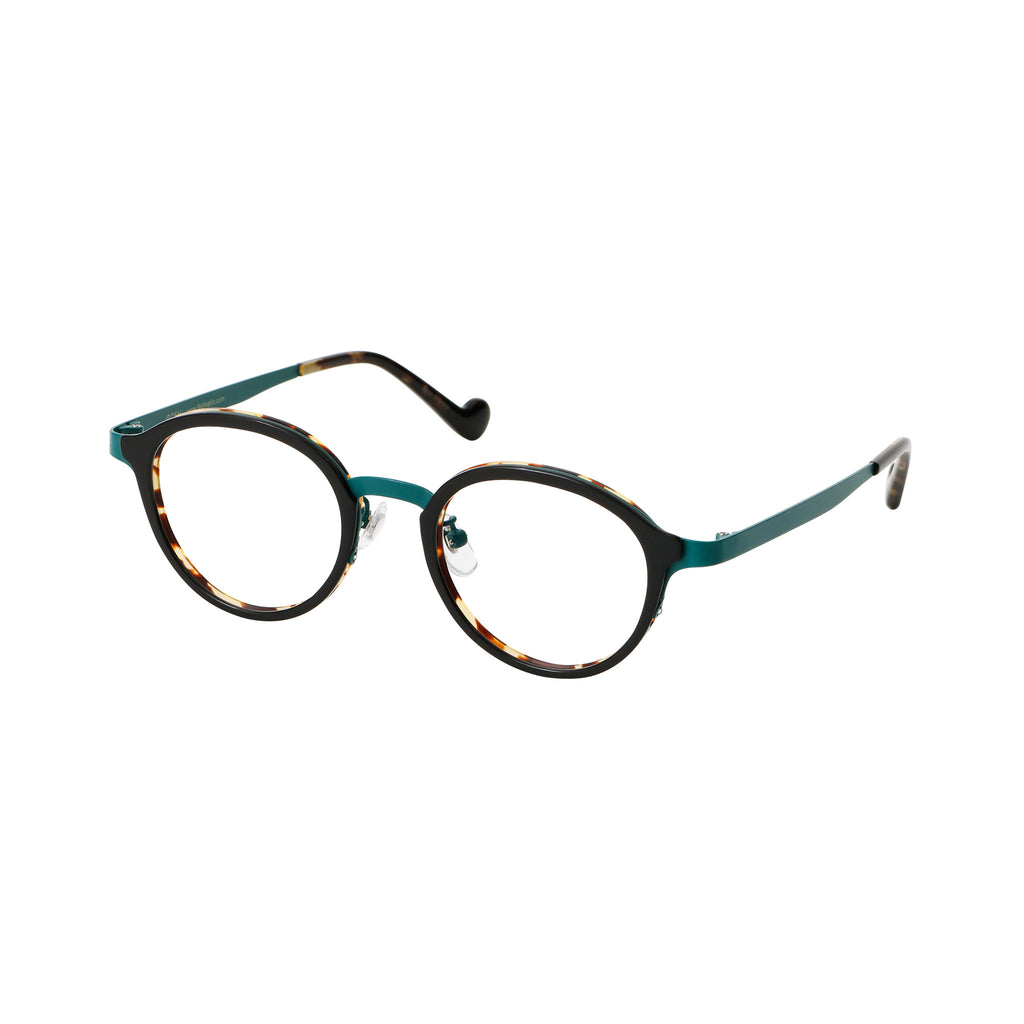 GOSH　GO-2059