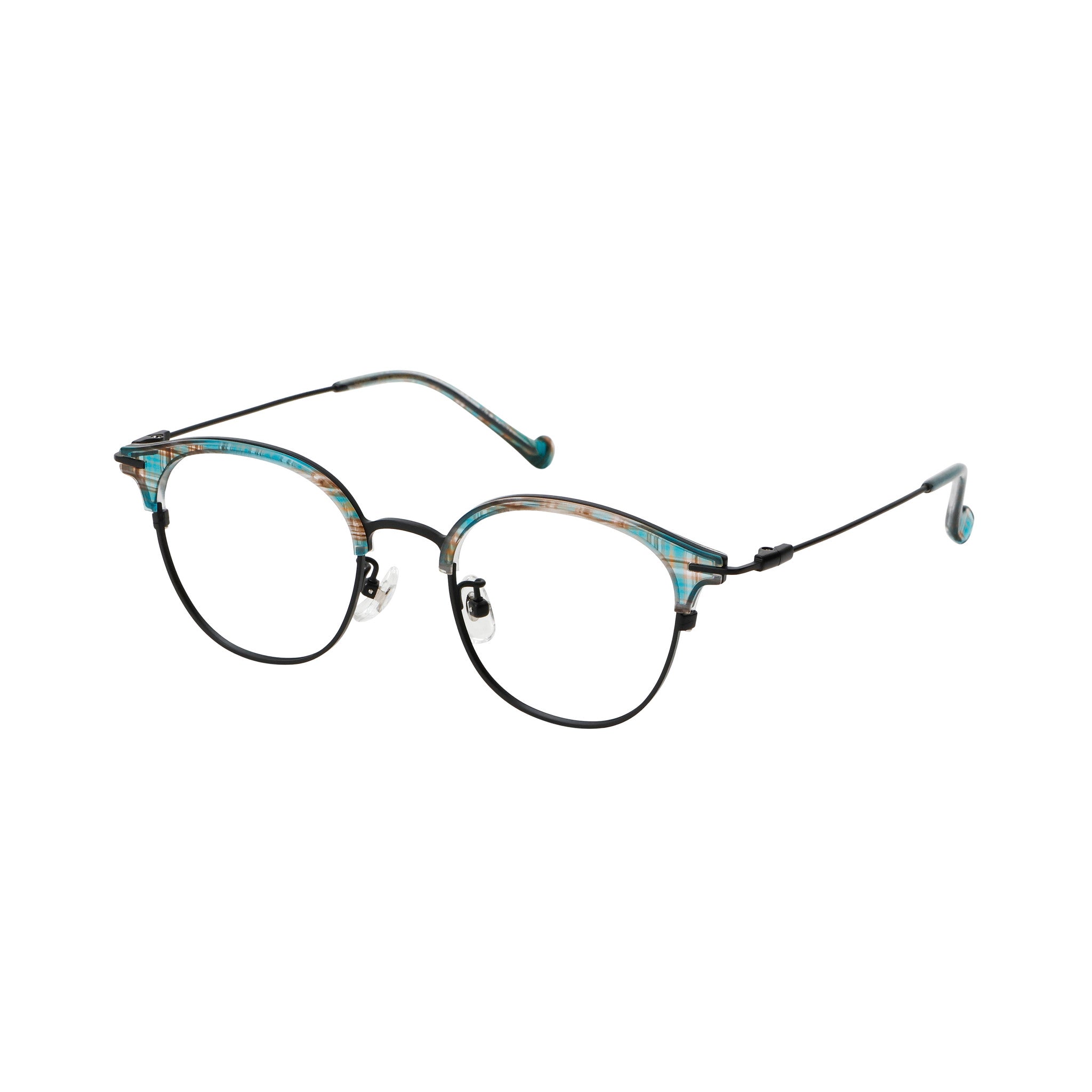 GOSH – GOSH EYEWEAR