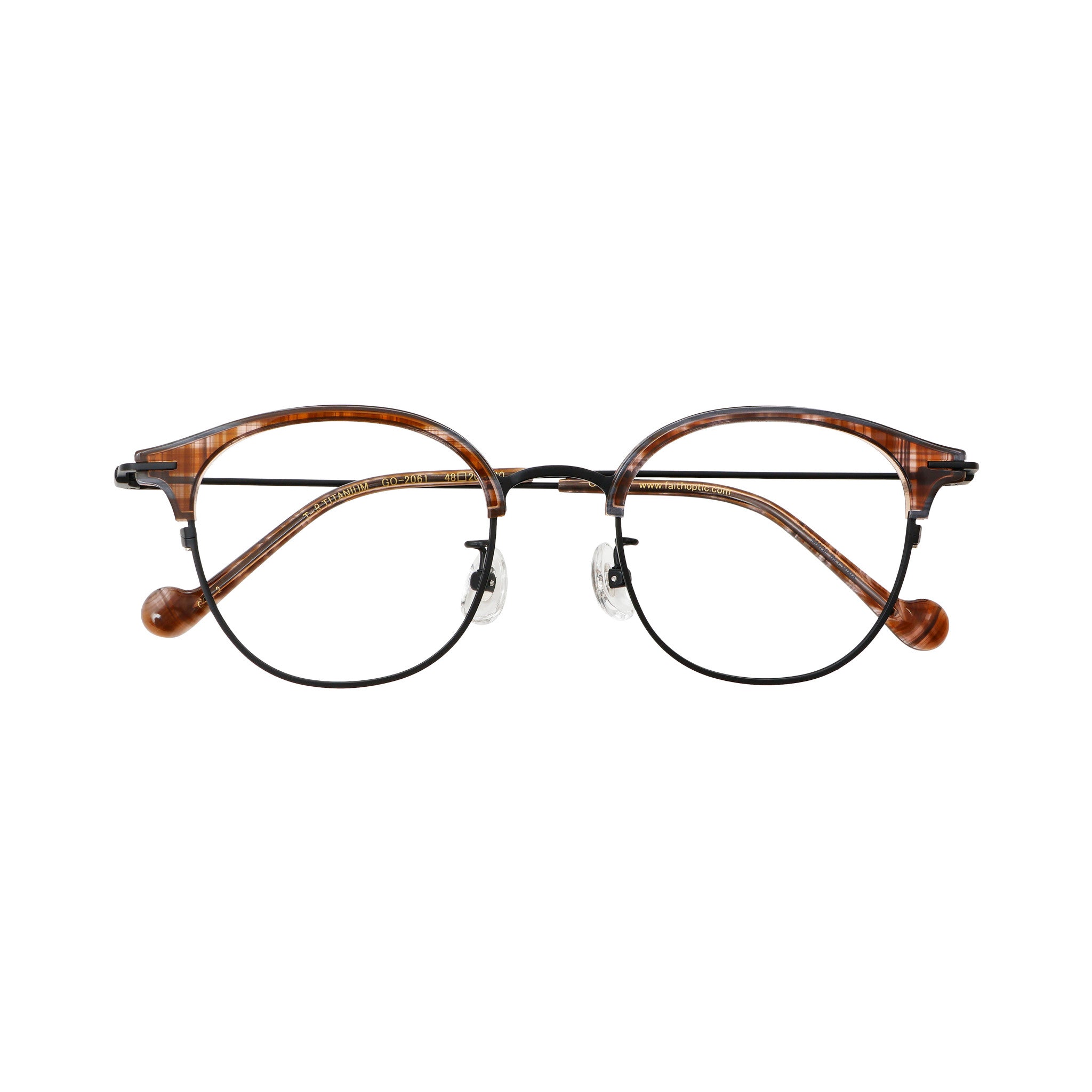 GOSH EYEWEAR ONLINE