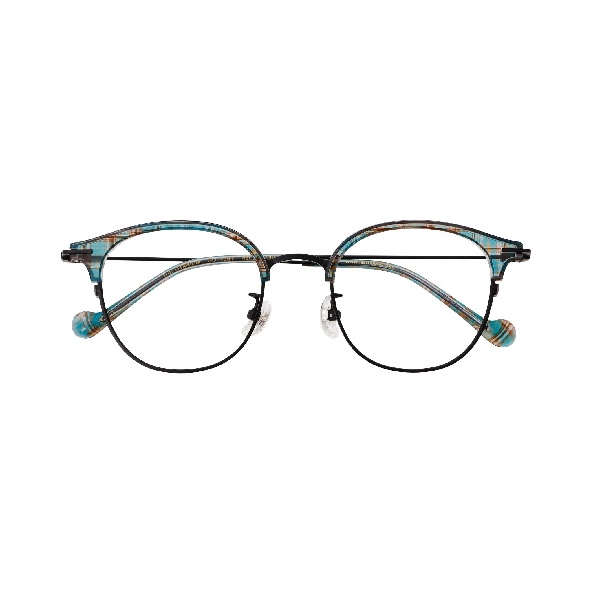 GOSH – GOSH EYEWEAR