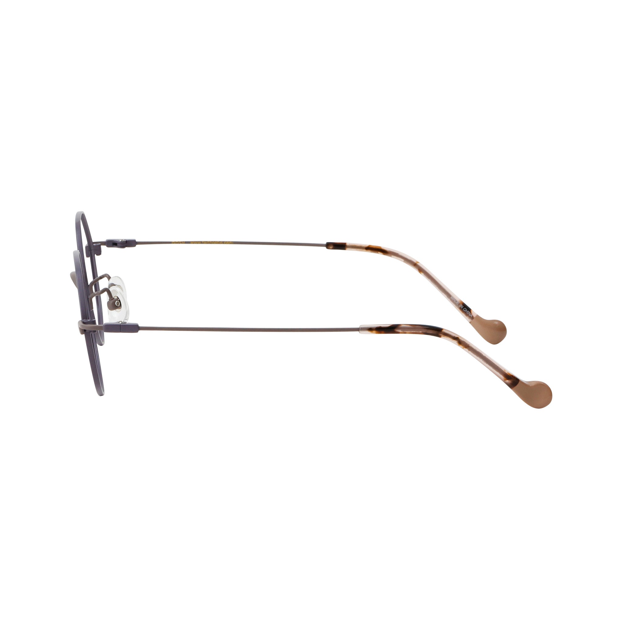 GOSH    GO-2062