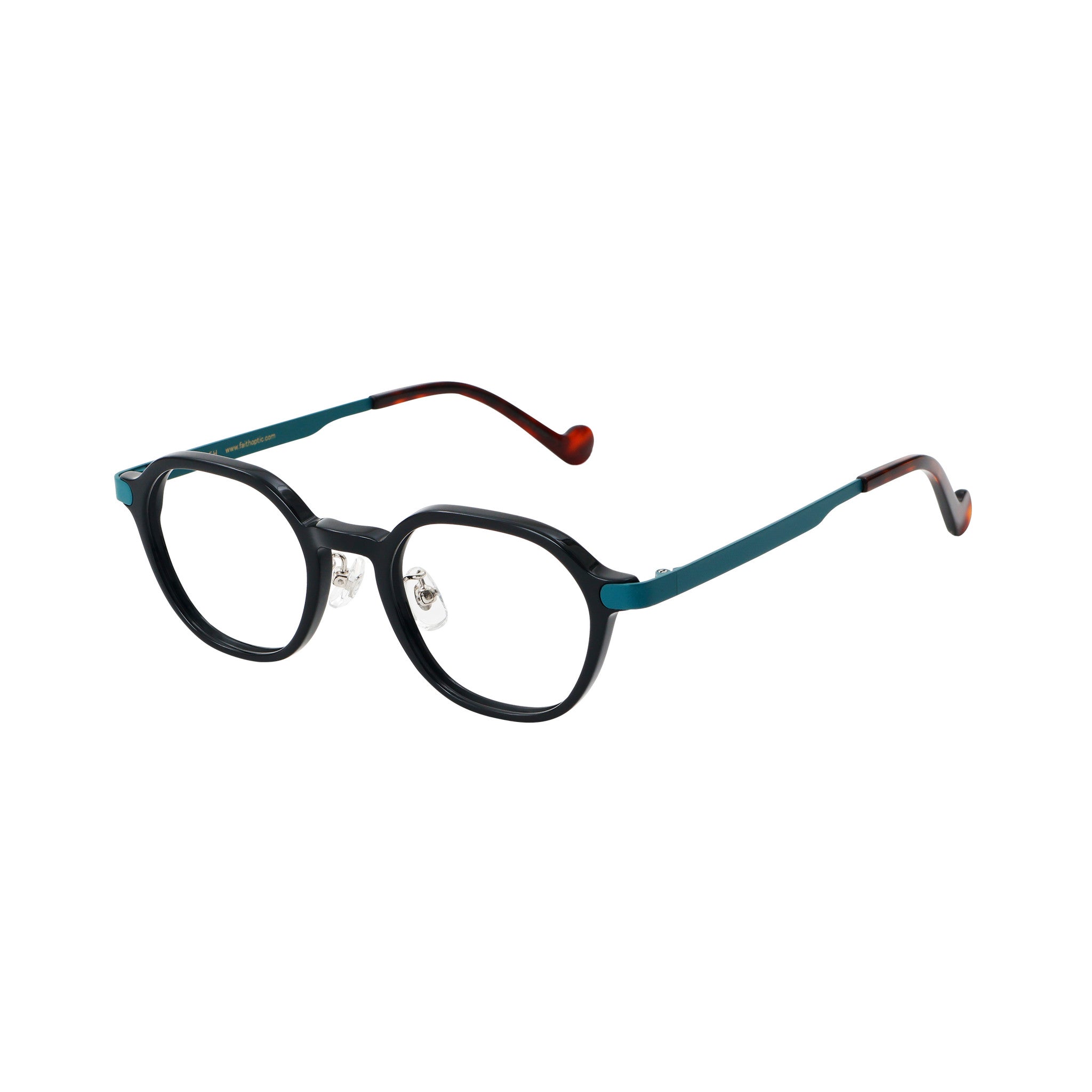 GOSH サングラス フレーム（掛け枠） – GOSH EYEWEAR