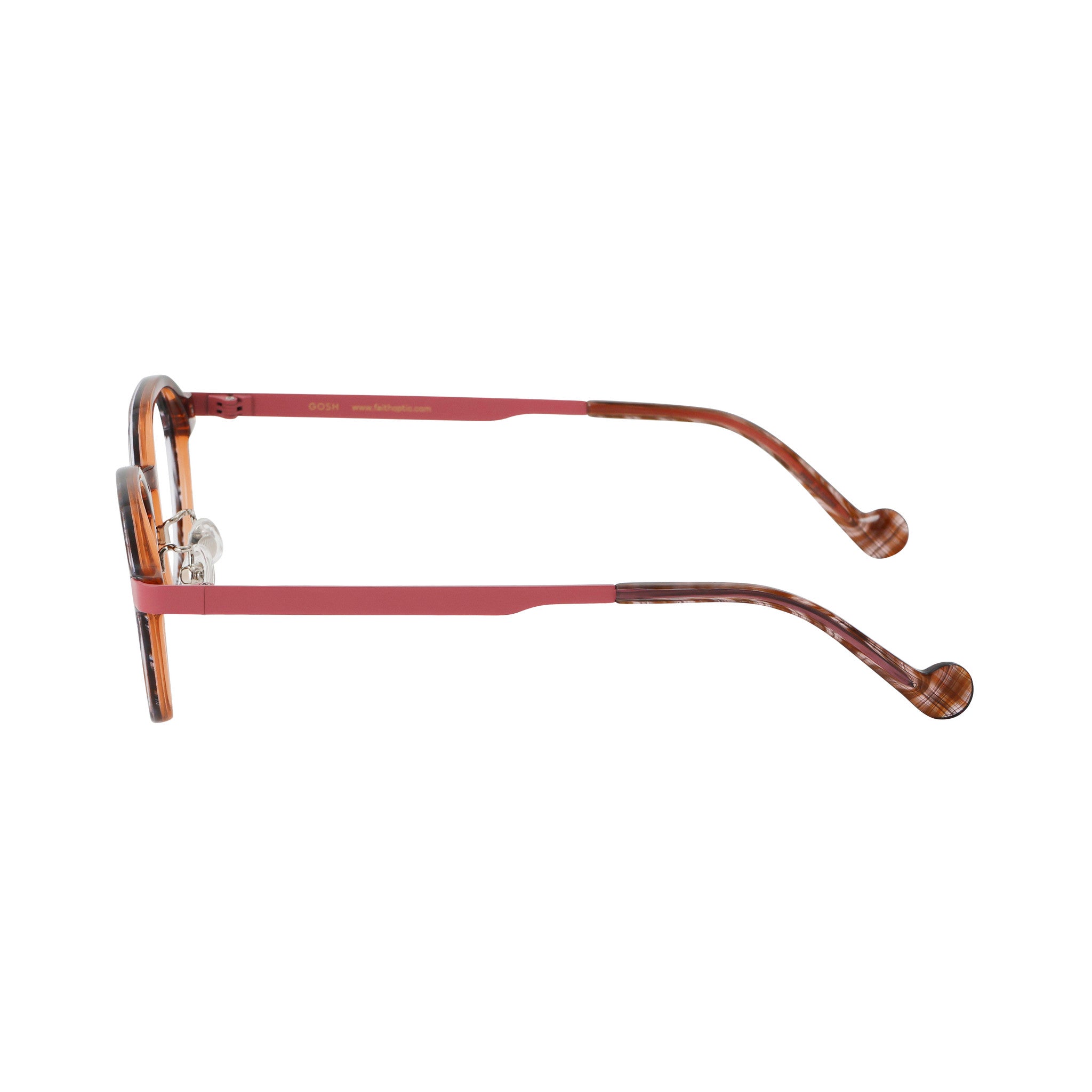 GOSH　GO-2065