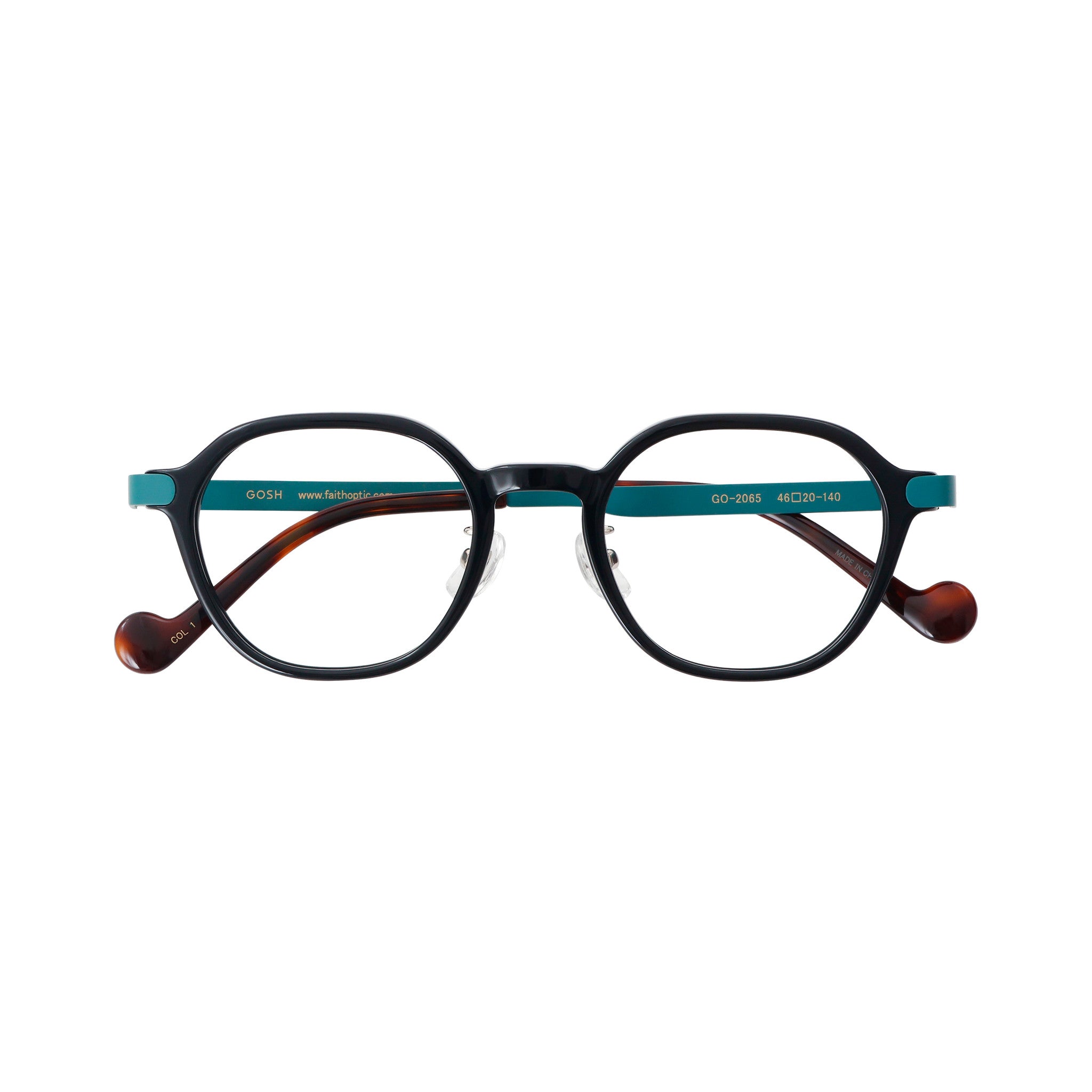 GOSH EYEWEAR ONLINE