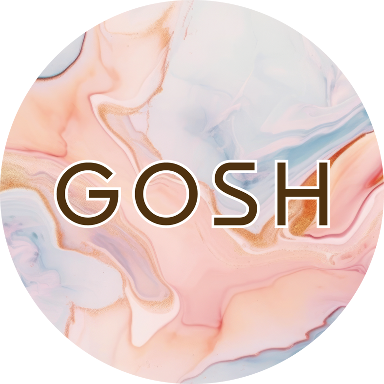 GOSH EYEWEAR ONLINE
