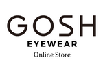 GOSH EYEWEAR - Home