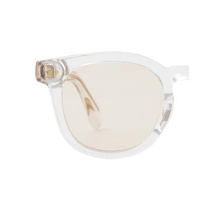 oh my GOSH    OMG-5006