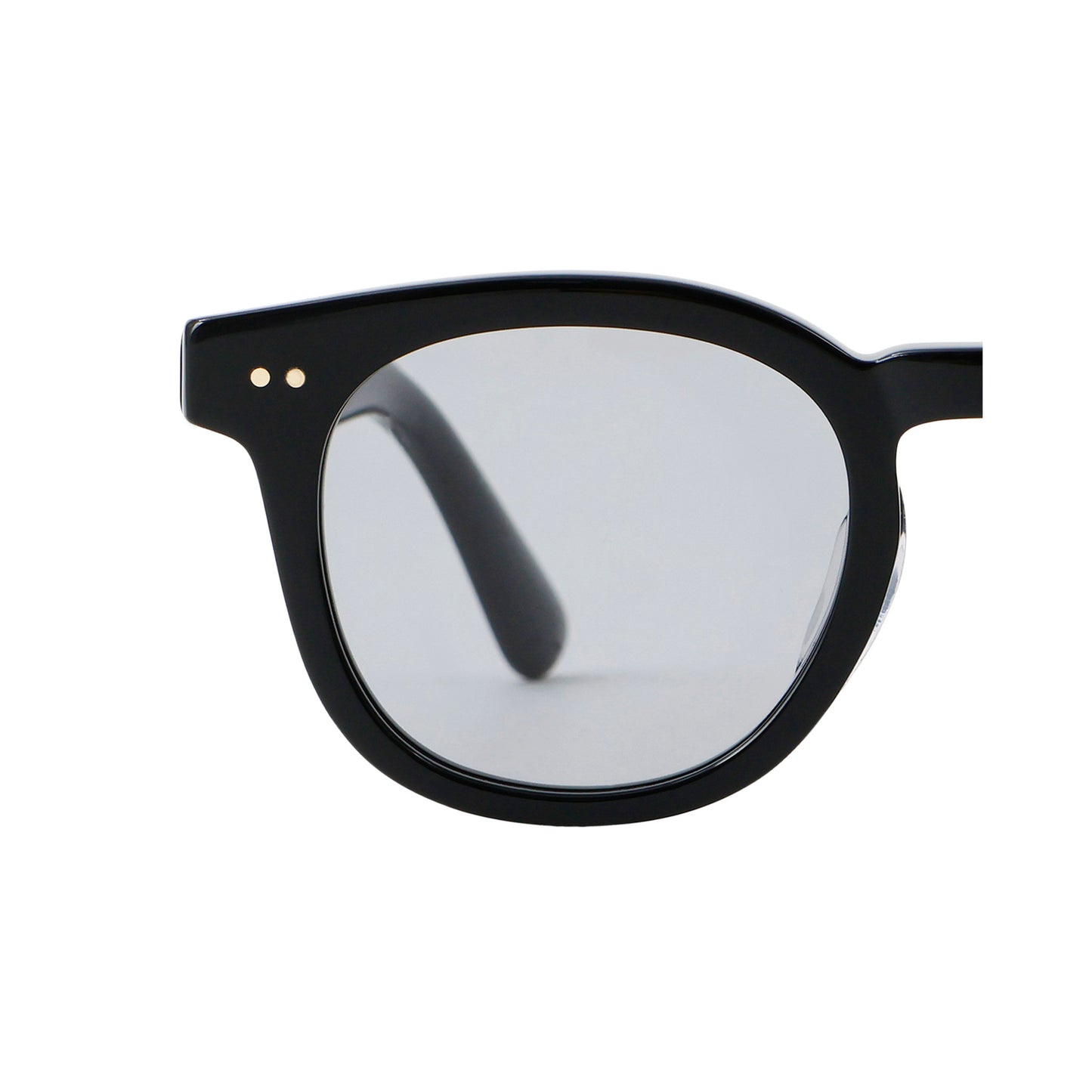 oh my GOSH    OMG-5006