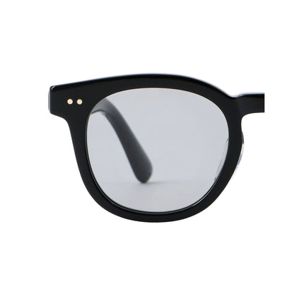 oh my GOSH    OMG-5006