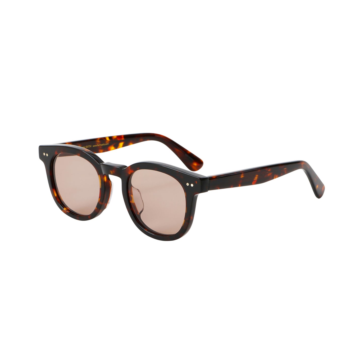 oh my GOSH    OMG-5006