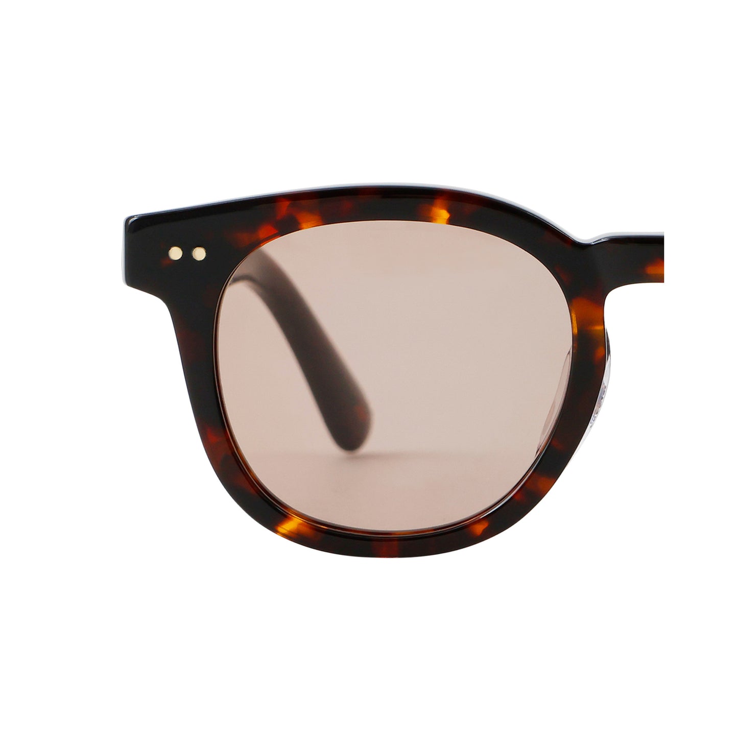 oh my GOSH    OMG-5006