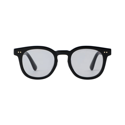 oh my GOSH    OMG-5006