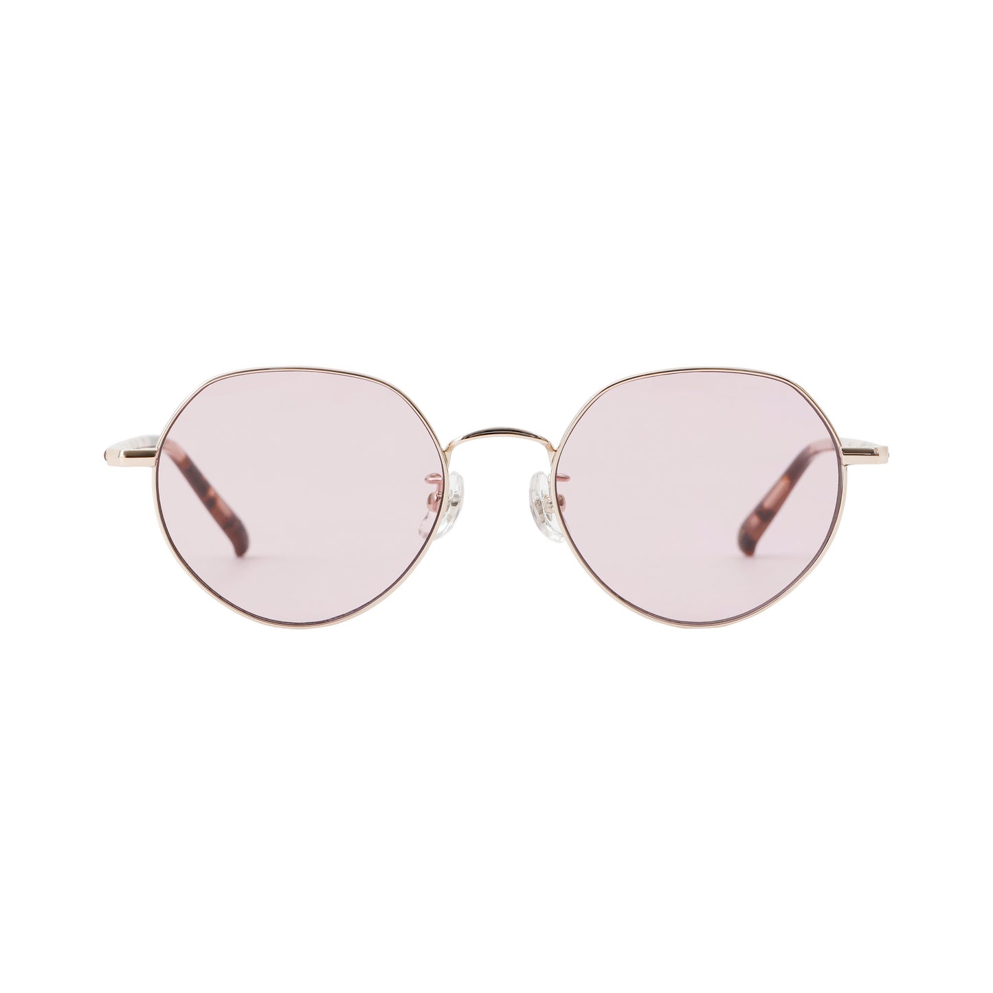 oh my GOSH    OMG-5007