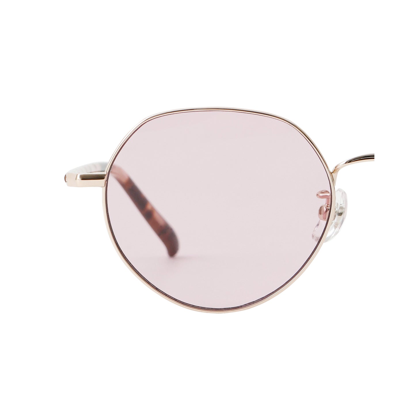 oh my GOSH    OMG-5007