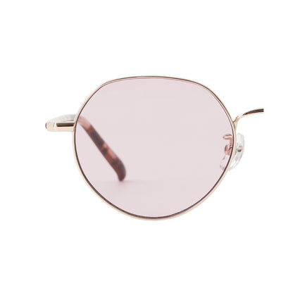 oh my GOSH    OMG-5007