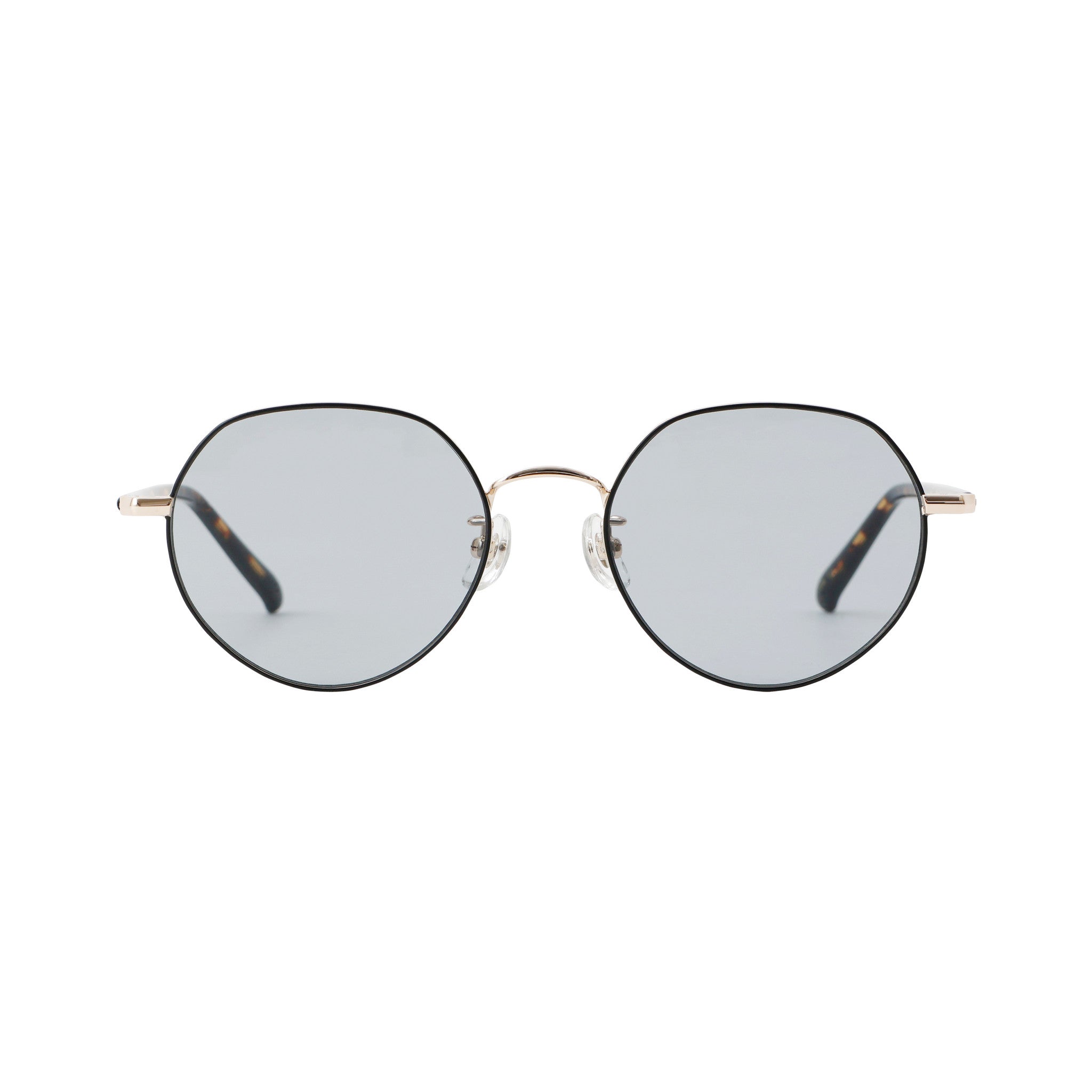 GOSH サングラス oh my GOSH サングラス・アイウェアコレクション - GOSH EYEWEAR