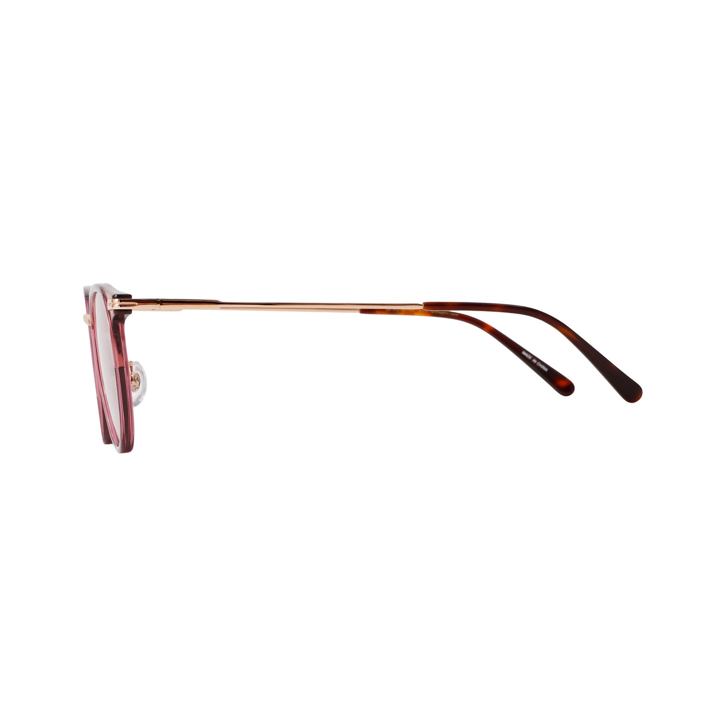 oh my GOSH    OMG-5008