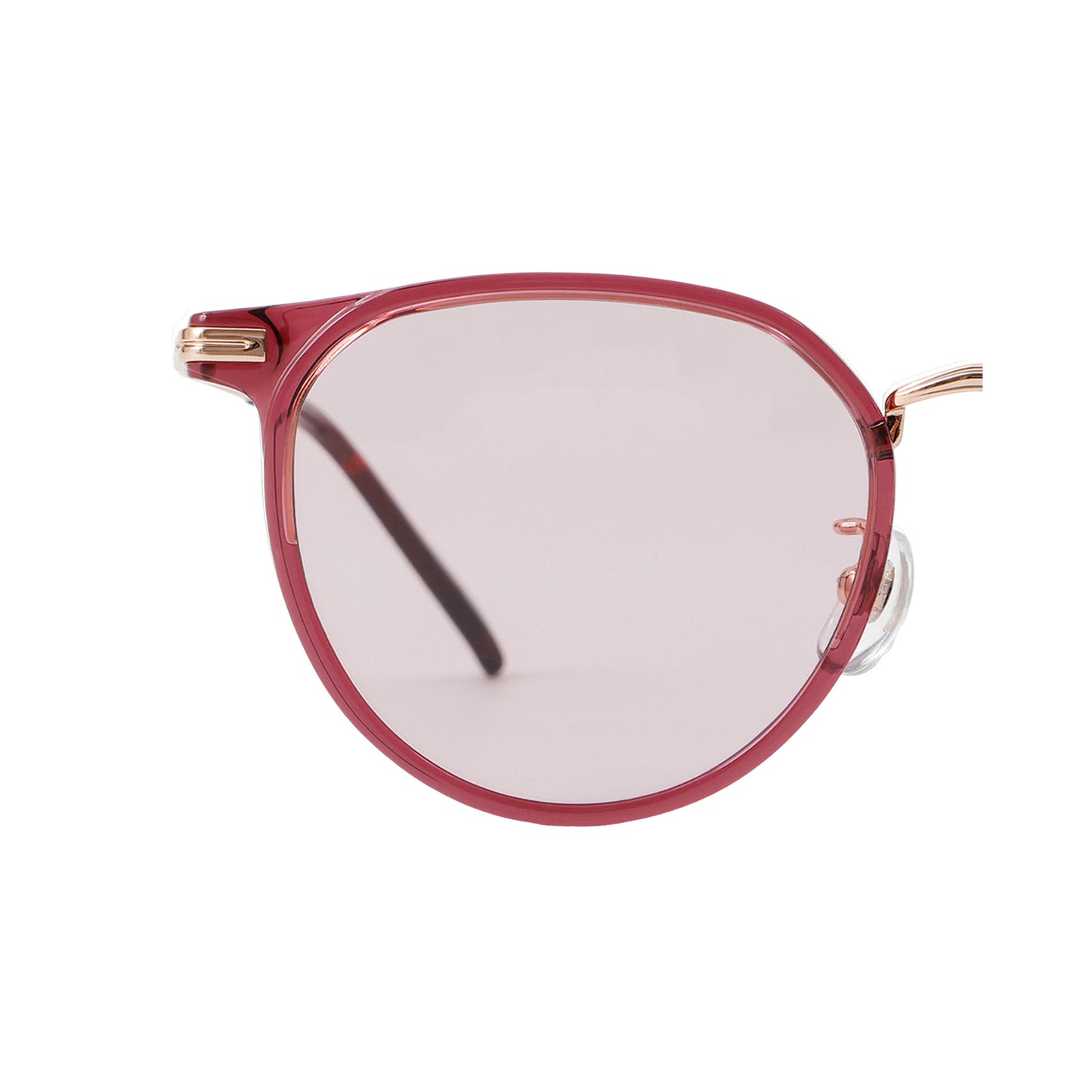 oh my GOSH    OMG-5008