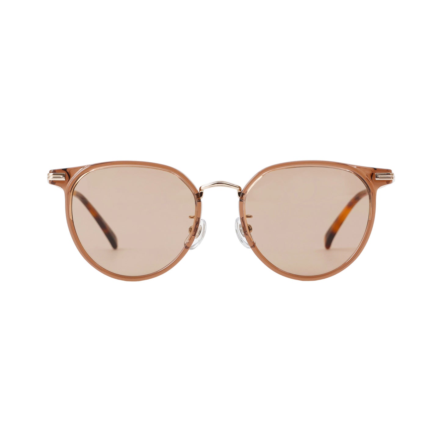 oh my GOSH    OMG-5008