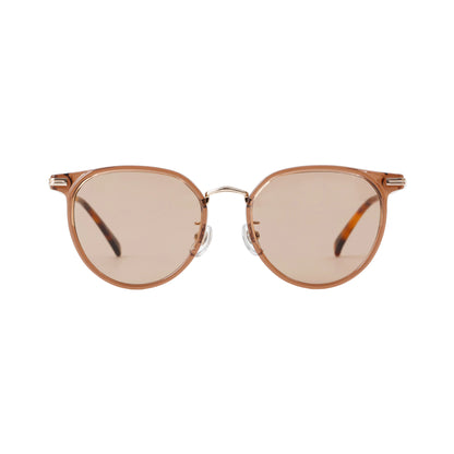 oh my GOSH    OMG-5008