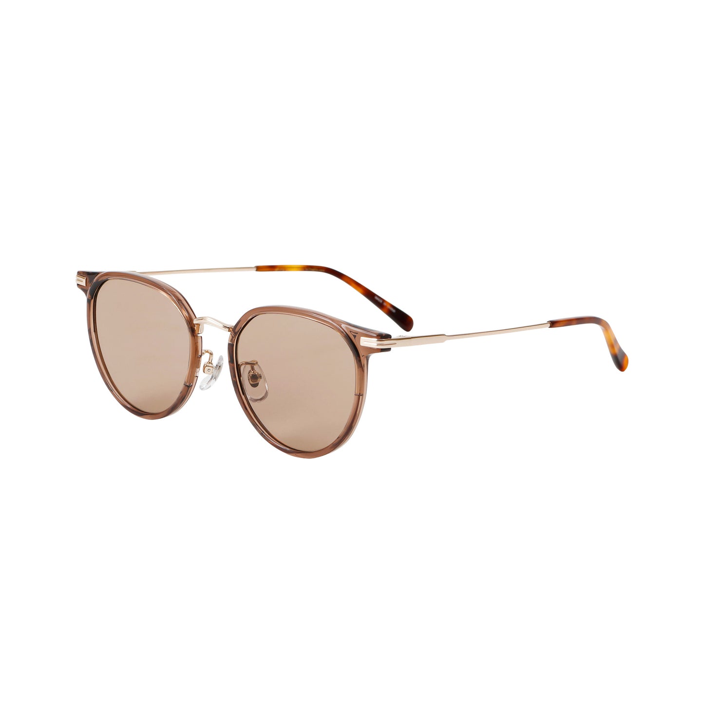 oh my GOSH    OMG-5008