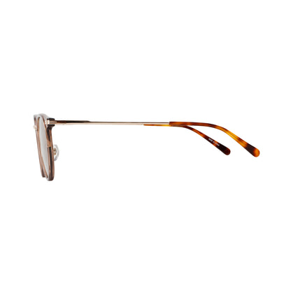 oh my GOSH    OMG-5008