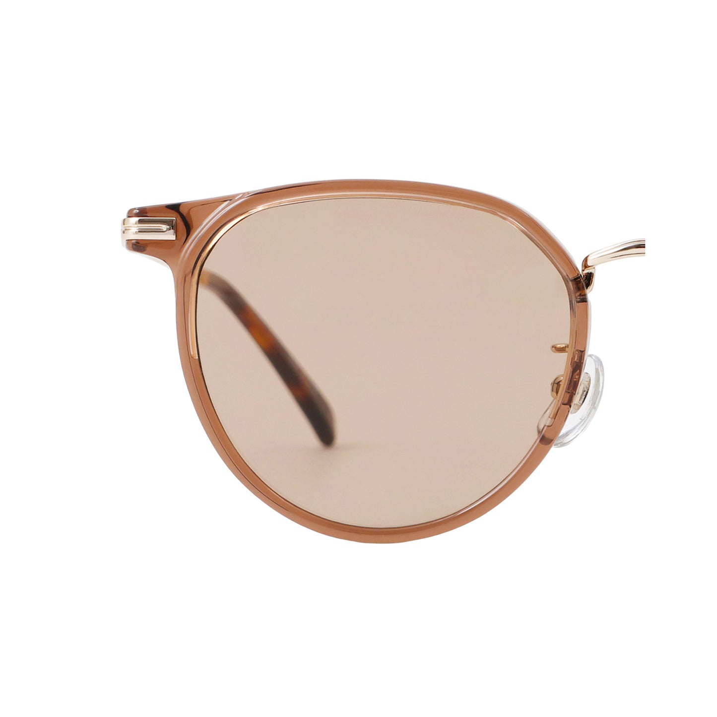 oh my GOSH    OMG-5008