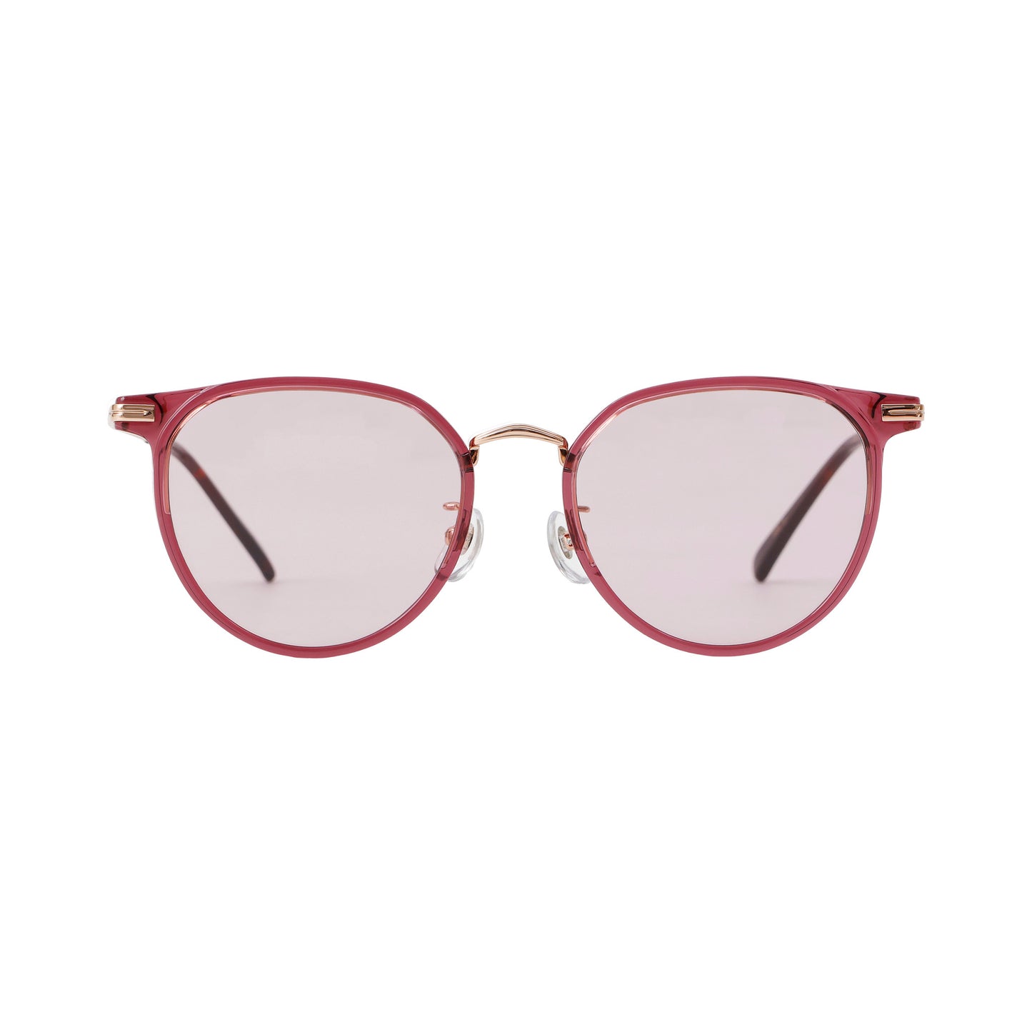 oh my GOSH    OMG-5008