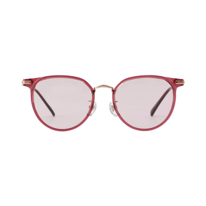 oh my GOSH    OMG-5008