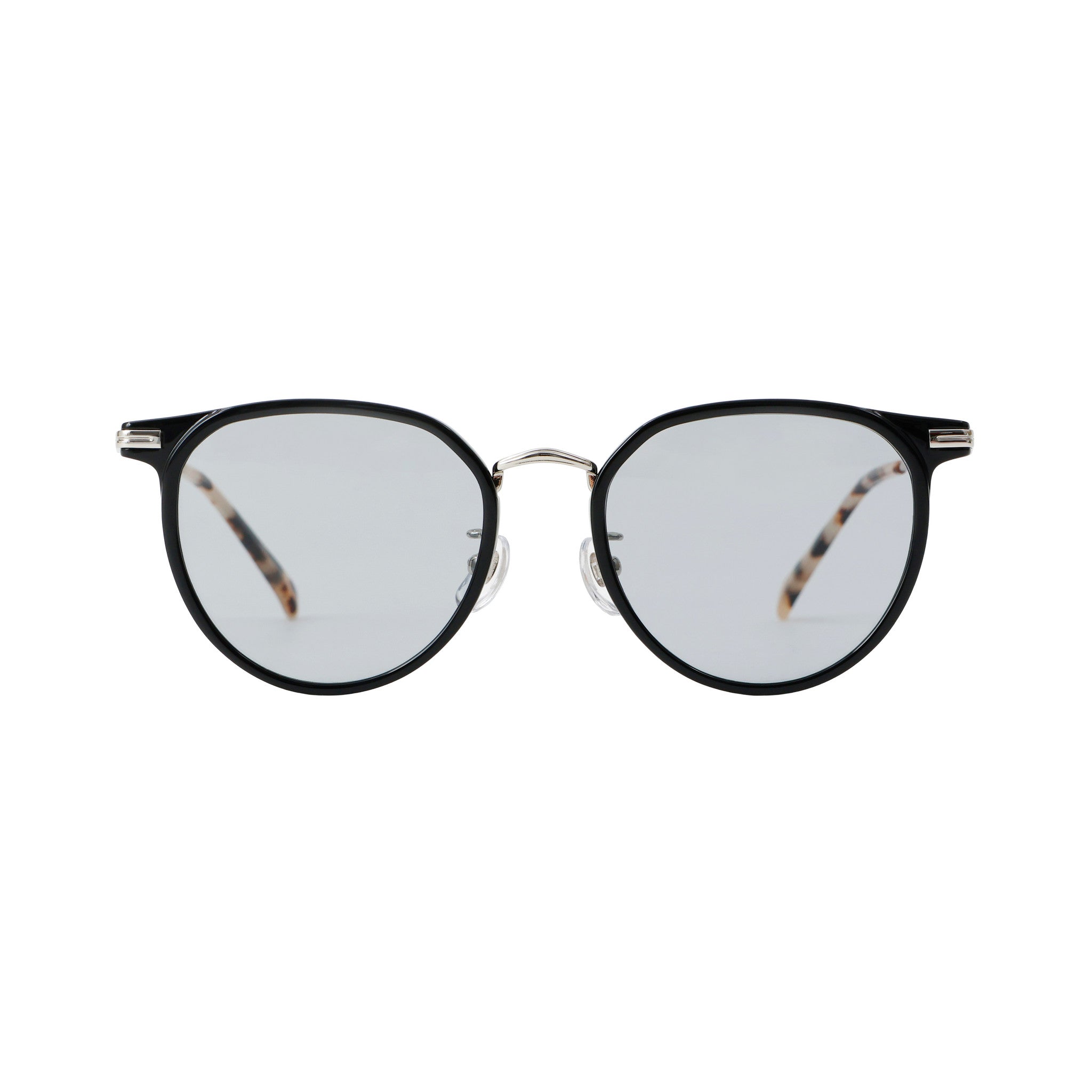 GOSH サングラス oh my GOSH サングラス・アイウェアコレクション - GOSH EYEWEAR