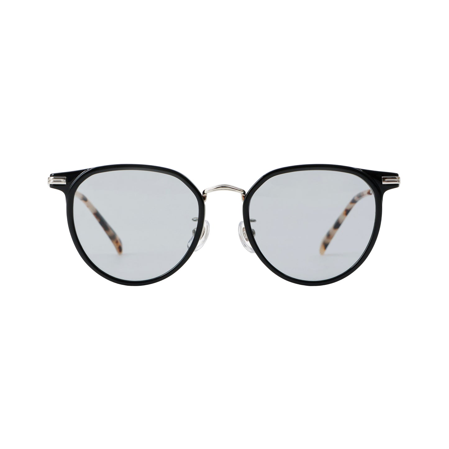 oh my GOSH    OMG-5008