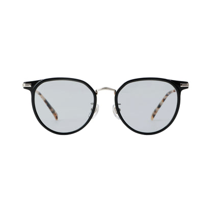 oh my GOSH    OMG-5008