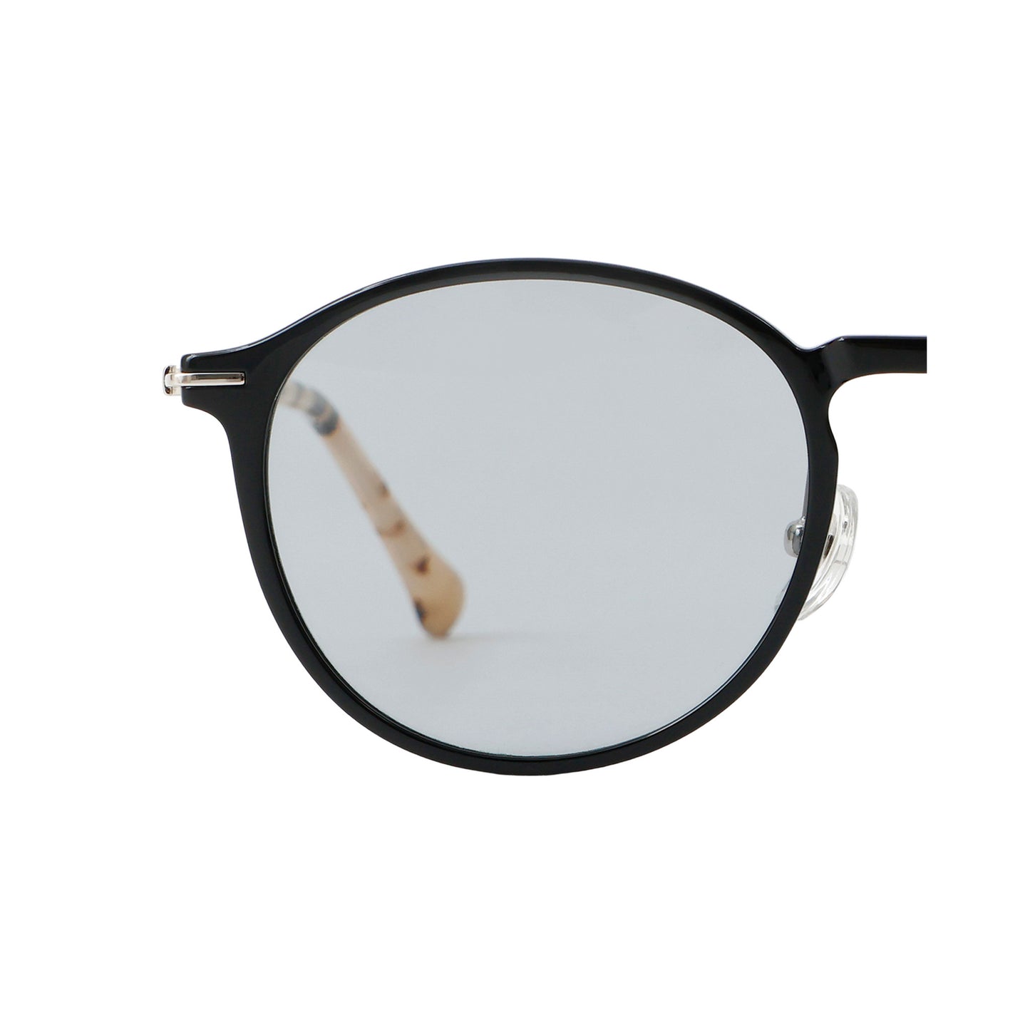 oh my GOSH    OMG-5009