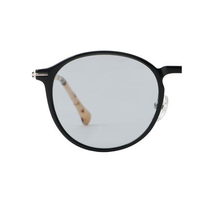 oh my GOSH    OMG-5009